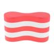 thumbnail image 3 of Tirando boya flotante flotante entrenador de natación Eva espuma para niños adultos superior cuerpo Rojo, 3 of 8