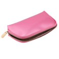 thumbnail image 3 of La nueva bolsa de viaje para cosméticos de 1 pieza, 3 of 3