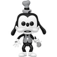 thumbnail image 1 of Funko Pop Goofy 1310 Special Edition Exclusivo Walt Disney World, 1 of 2