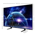thumbnail image 2 of TV Samsung 48 Pulgadas 4K Smart TV OLED QN48S90DAEXZX, 2 of 8