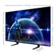 thumbnail image 2 of TV Samsung 48 Pulgadas 4K Smart TV OLED QN48S90DAEXZX, 2 of 8