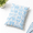 Blue Bows-10x13, variant on Store Poly Mailers 14.5x19 Pink Leopard 100 Pack