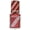 Brick Orange, variant on Layla Magneffect Nail Polish, Brick Orange, 1.9 Ounce