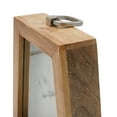 thumbnail image 5 of Leesy Table Clock, 5 of 5