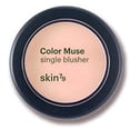 thumbnail image 1 of Blusher Skin 79 Color Muse Single Vía Láctea, 1 of 1