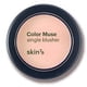 thumbnail image 1 of Blusher Skin 79 Color Muse Single Vía Láctea, 1 of 1