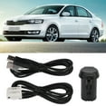 thumbnail image 4 of Audio Adapters Stereo Adapter Portable Standard Design For Vehicle ANGGREK Otros Vehículos, 4 of 8