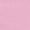 Classic Pink, variant on Women's Advanced Moisture Management T-Shirt