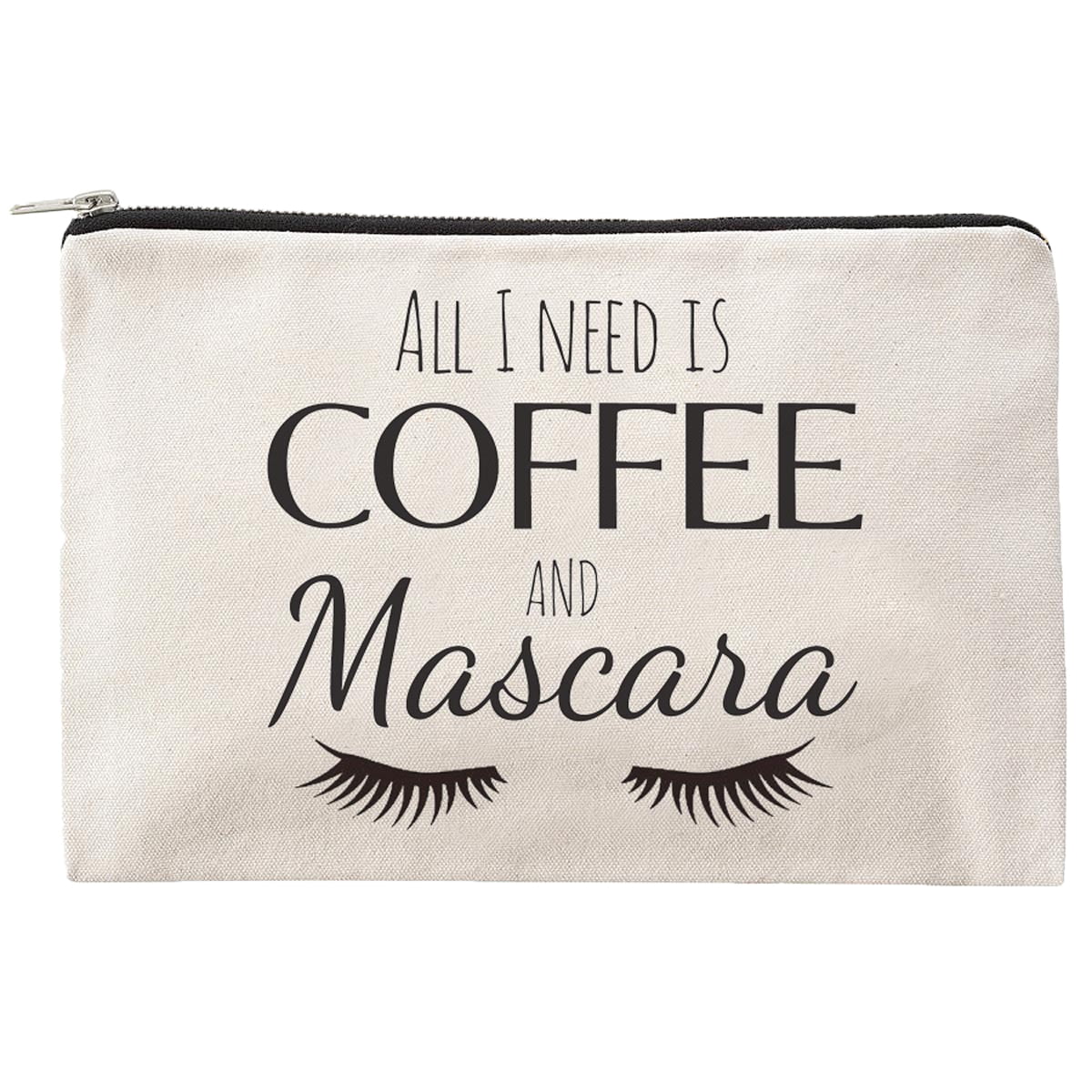 Mascara_and_coffee