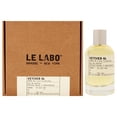 thumbnail image 1 of Perfume Le Labo Vetiver 46 EDP 100 ml Unisex, 1 of 8