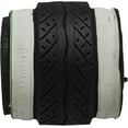 thumbnail image 2 of Bell Whitewall 26" Flat Defense Cruiser Bike Tire, 2 of 5