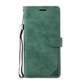 thumbnail image 3 of ETFAST Wallet Card Slot Flip Zipper Leather Phone Case For Samsung Galaxy A54 A34 A14 A73 A53 A33 A23 A72 A52 A42 A32 A22 A12 A71 A51 A41 A31 A21 A70 A50 A40 A30 A20 A10 Leather Phone case, 3 of 9