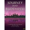 Journey Into Buddhism (DVD)