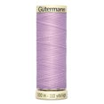 thumbnail image 1 of Gutermann Gutermann 100P-909, 1 of 1
