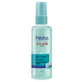 thumbnail image 3 of (4 pack) Nisha Pro Vitamin Eversilk Hair Serum, Man and Women, All Hair Types, 3.38 fl oz, 3 of 9