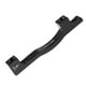 thumbnail image 5 of Convierta su pinza de freno en V a soporte de disco de manera eficiente Adaptador universal de freno en V delantero a freno de disco para bicicletas de carretera, 5 of 8
