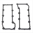 thumbnail image 3 of 1Set Valve Cover Gasket for Dodge Dakota Durango, 3 of 5