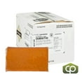 thumbnail image 1 of Arrezzio Classi Sauce Meat Roman 2 KG (4/Case), 1 of 4