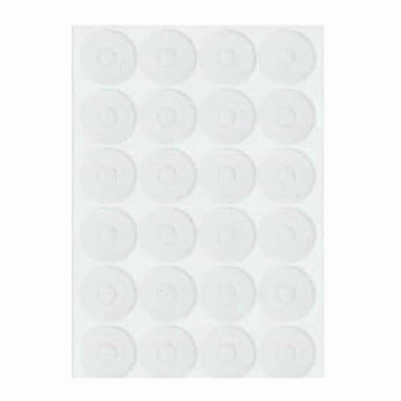 ANXPTIME Clear Acrylic Quilting Ruler Patchwork Templates Measuring Tool for Sewing