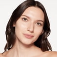 thumbnail image 4 of Base de maquillaje Shiseido RevitalEssence Skin Glow SPF 30 240 ml, 4 of 5