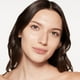thumbnail image 4 of Base de maquillaje Shiseido RevitalEssence Skin Glow SPF 30 240 ml, 4 of 5