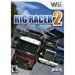 thumbnail image 2 of Rig Racer 2, 2 of 2