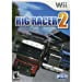 Rig Racer 2 – image 2 sur 2