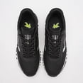 thumbnail image 3 of TENIS AMERICAN FIRE NEGRO 141112, 3 of 3