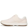 thumbnail image 5 of Ryka Women's Courtside Shoes - Medium & Wide Width, 5 of 9