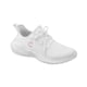 thumbnail image 1 of Tenis Charly Mujer Running Dama blanco 25 Charly 49923, 1 of 5
