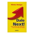 thumbnail image 1 of Dale Next 1, 1 of 2