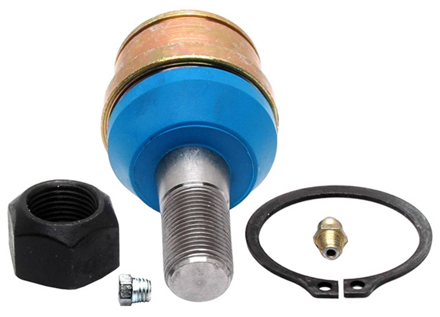 ACDelco 45D2289 Front Lower Control Arm Ball Joint