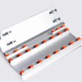 thumbnail image 4 of 45 Degree Angle Cutting Guide for Tile and Marble Edging, 4 of 4