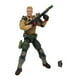 thumbnail image 2 of Figura Duke Hasbro G.I. Joe Classified Series 6 Pulgadas, 2 of 4