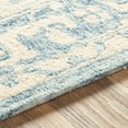 thumbnail image 4 of Surya Granada Rectangle 2' x 3' Area Rugs GND2306-23, 4 of 7