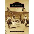 thumbnail image 1 of Pre-Owned St. George (Paperback) 1467105988 9781467105989, 1 of 2