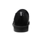thumbnail image 4 of Mocasines de vestir para hombre Bruno Marc en charol sin cordones, 4 of 6