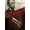 Coffee, variant on First Assassin, (Paperback)