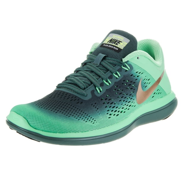 nike shield running shoes