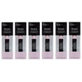 thumbnail image 1 of Revlon Photoready Color Correcting Pen #020 for Dullness (Pack of 6), 1 of 1