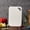 Black, variant on Cutting Board Multifunctional Cutting Board Kitchen Tool Double-Sided Plastic Board for Fruit Vegetable Meat Cutting Dishwasher Safe Knife Friendly Non-Slip Three Sizes Available Multifunctional
