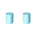 thumbnail image 2 of Humidificador de aire USB Matsuzay coche aromaterapia Type1 NO1, 2 of 6