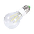 thumbnail image 5 of E27 lámpara de luz LED de araña bombilla regulable estilo Vintage Edison duradero blanco frío 220V 3W, 5 of 5