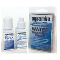 thumbnail image 2 of Gotas de tratamiento de agua Aquam Aquamira 30 ml, 2 of 3
