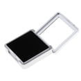 thumbnail image 2 of 5xCaja De Almacenamiento De Piedras Preciosas Mini Caja De Piedras Para Anillos Coleccionables Diamantes De Imitación Sueltos M, 2 of 8