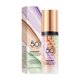 thumbnail image 2 of Xihbxyly Crema de Protección Solar, Hidratante, Iluminadora y Protectora, Fórmula Ligera, Resistente Al Agua, Suave y No Irritante, Uso Diario En Exteriores, Apta para Pieles Sensibles, 40 Ml, 2 of 2
