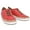 Red, variant on Audeban Womens Fashion Sneakers Casual Flats Comfortable Walking Slip On Shoes