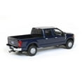 thumbnail image 3 of 1/50 Diecast Blue Jeans Ford F-250 Super Duty Pickup Truck By First Gear 50-3417, 3 of 6