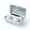 Pink, variant on F9 5c Tg01 Tg02 Tg T16 Gt3 Plus Whosale Drop Shipping Bluetooth Earphone Wireless Headphone Earbuds Microphone Headset With Box - Earphones & Headphones