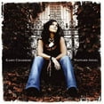 thumbnail image 3 of Kasey Chambers - Wayward Angel - CD, 3 of 4